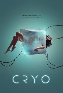 دانلود فیلم Cryo 2022274942-895582516