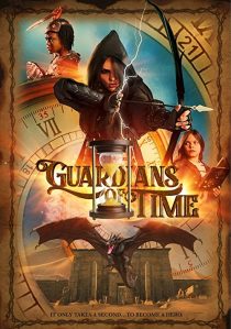 دانلود فیلم Guardians of Time 2022271251-1460003089
