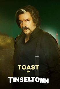 دانلود سریال Toast of Tinseltown270332-319871861
