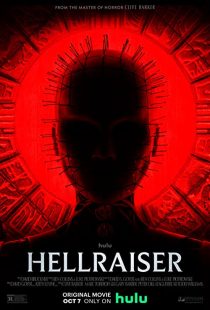 دانلود فیلم Hellraiser 2022271095-2089788071