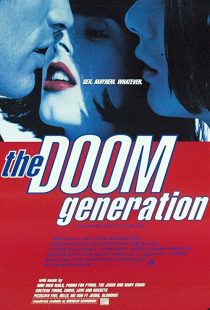 دانلود فیلم The Doom Generation 1995272443-1152114217