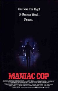 دانلود فیلم Maniac Cop 1988274155-1043693728