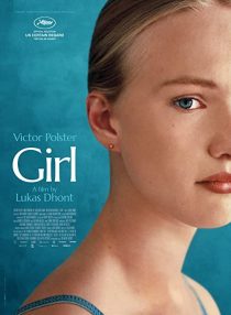 دانلود فیلم Girl 2018273784-540592992