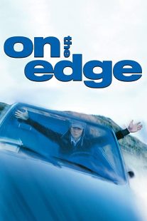 دانلود فیلم On the Edge 2001272954-831914611