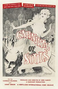دانلود فیلم Carnival of Souls 1962274227-37937841