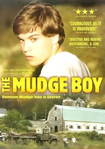 دانلود فیلم The Mudge Boy 2003272702-1904402751