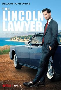 دانلود سریال The Lincoln Lawyer271003-1878837352
