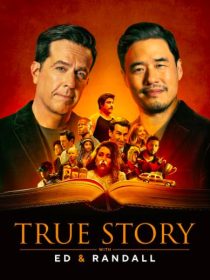 دانلود سریال True Story with Ed & Randall270354-1043104532