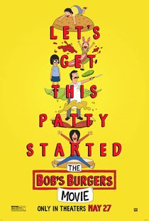 دانلود انیمیشن The Bob’s Burgers Movie 2022274672-2029168342
