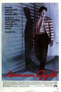 دانلود فیلم American Gigolo 1980274050-1597065228