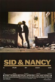 دانلود فیلم Sid and Nancy 1986270410-1575141509