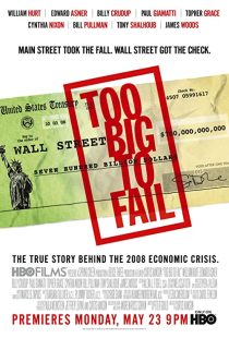 دانلود فیلم Too Big to Fail 2011272438-1997188047