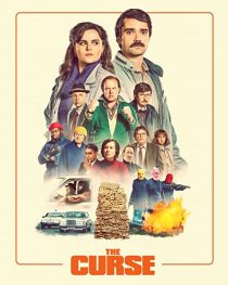 دانلود سریال The Curse270237-2002987760