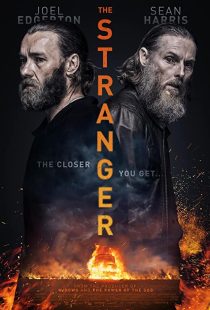 دانلود فیلم The Stranger 2022273445-916755669