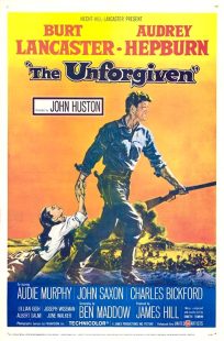 دانلود فیلم The Unforgiven 1960272313-1727494003