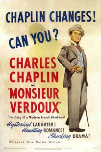 دانلود فیلم Monsieur Verdoux 1947272441-344518050