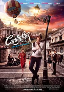 دانلود فیلم Cantinflas 2014274116-1295770962