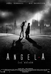دانلود فیلم Angel-A 2005273707-1946424309