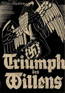 دانلود مستند The Triumph of the Will 1935273911-1753164915