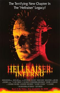 دانلود فیلم Hellraiser: Inferno 2000274899-1941421861