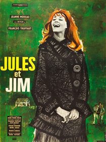 دانلود فیلم Jules and Jim 1962272528-189322390