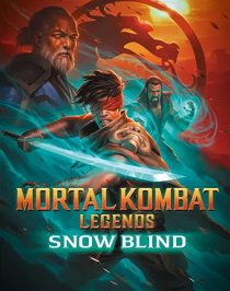 دانلود انیمیشن Mortal Kombat Legends: Snow Blind 2022271352-612604749