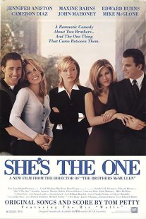 دانلود فیلم She’s the One 1996271916-40200332