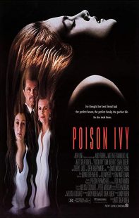 دانلود فیلم Poison Ivy 1992272444-1347617734
