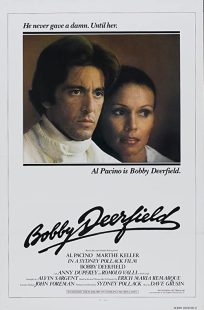 دانلود فیلم Bobby Deerfield 1977271675-281846770