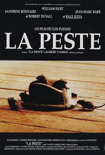 دانلود فیلم The Plague 1992272520-481655371