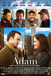 دانلود فیلم Adam 2020273492-1511344799