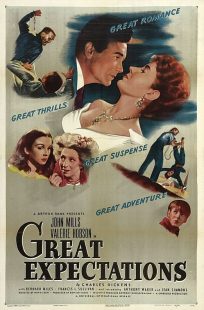 دانلود فیلم Great Expectations 1946272318-847977325