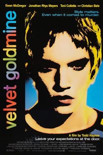 دانلود فیلم Velvet Goldmine 1998272960-1633323956