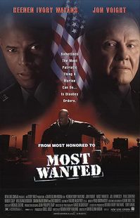 دانلود فیلم Most Wanted 1997272870-650915292
