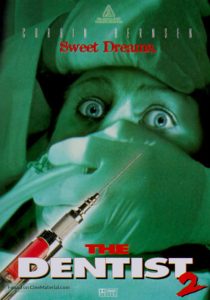 دانلود فیلم The Dentist 2 1998272611-1602808387
