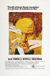 دانلود فیلم Bad Timing: A Sensual Obsession 1980271674-1387334362