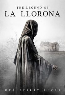 دانلود فیلم The Legend of La Llorona 2022271541-1815676084
