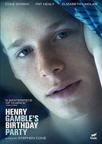 دانلود فیلم Henry Gamble’s Birthday Party 2015272707-531872999