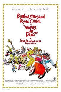 دانلود فیلم What’s Up, Doc? 1972270675-350628938