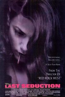 دانلود فیلم The Last Seduction 1994272058-1654963884