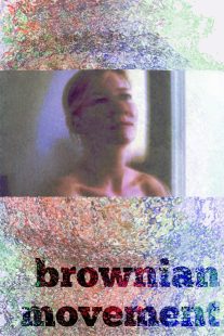 دانلود فیلم Brownian Movement 2010272522-204433859