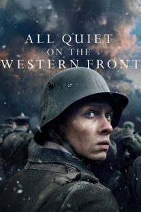 دانلود فیلم All Quiet on the Western Front 2022274841-671774449