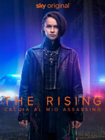 دانلود سریال The Rising270289-1425360473