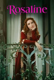 دانلود فیلم Rosaline 2022271757-195709837