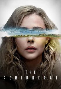 دانلود سریال The Peripheral273389-92059168