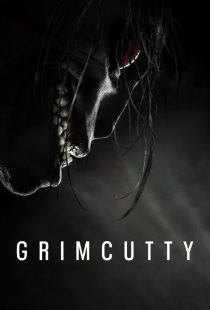 دانلود فیلم Grimcutty 2022271363-137434240