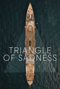 دانلود فیلم Triangle of Sadness 2022277487-1000848495