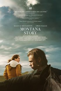 دانلود فیلم Montana Story 2021275487-1863694667
