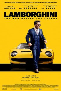 دانلود فیلم Lamborghini: The Man Behind the Legend 2022277646-1608715066