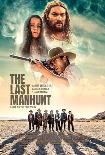 دانلود فیلم The Last Manhunt 2022277113-1334540509